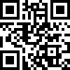 https://mehrnews.com/xbv4z