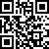 https://mehrnews.com/xnKy5