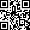 https://mehrnews.com/x38psy