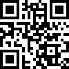 https://mehrnews.com/xQwNJ