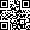 https://mehrnews.com/x393D7