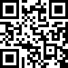 https://mehrnews.com/xWVRW