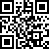 https://mehrnews.com/x3bwcH