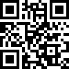 https://mehrnews.com/xMLz3