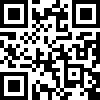 https://mehrnews.com/xV77F