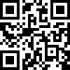 https://mehrnews.com/x3bh5K