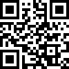 https://mehrnews.com/x39vsQ