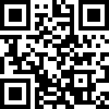 https://mehrnews.com/x39SFv