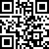 https://mehrnews.com/xLx4q