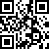 https://mehrnews.com/xM3pD