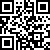 https://mehrnews.com/x39CpX
