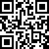 https://mehrnews.com/x38ZLy