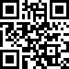 https://mehrnews.com/xRBmk