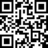 https://mehrnews.com/x36ZN2