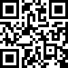 https://mehrnews.com/x38qVy