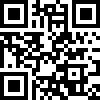 https://mehrnews.com/xh5cQ