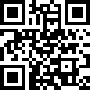 https://mehrnews.com/xnFnJ