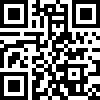 https://mehrnews.com/xxBqx