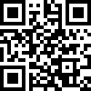 https://mehrnews.com/x39Hfp