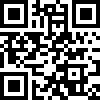 https://mehrnews.com/xZ5vr