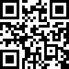 https://mehrnews.com/xQPpp