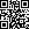 https://mehrnews.com/xZJ9N