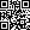https://mehrnews.com/xV3Dz