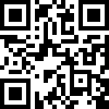 https://mehrnews.com/x33BVq