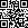 https://mehrnews.com/xWH6r