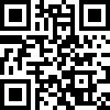 https://mehrnews.com/xSkYr