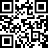 https://mehrnews.com/xFQFt
