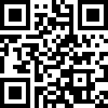 https://mehrnews.com/x372qk