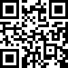 https://mehrnews.com/xQRtm