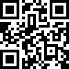https://mehrnews.com/x39m3z