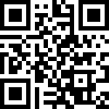 https://mehrnews.com/x38spv