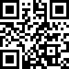 https://mehrnews.com/x3bZVP