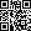 https://mehrnews.com/xPnXS