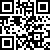 https://mehrnews.com/xZKXS