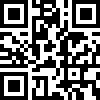 https://mehrnews.com/x38hk8
