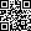 https://mehrnews.com/x3ddBt