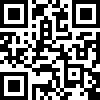 https://mehrnews.com/x37JkY