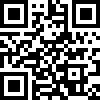 https://mehrnews.com/x3brmR