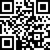 https://mehrnews.com/x38Fvm