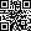 https://mehrnews.com/xqhzn