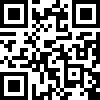 https://mehrnews.com/xxfmt