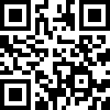 https://mehrnews.com/xL8jS