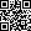 https://mehrnews.com/x3d8kj