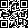 https://mehrnews.com/x39q5L