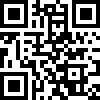 https://mehrnews.com/xTccH
