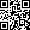 https://mehrnews.com/x3dj2z
